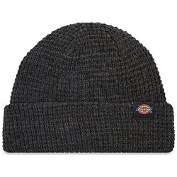 Dickies Kapa Cene