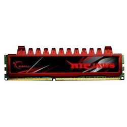 G.skill Ram pomnilnik Dimm 4Gb Ddr3-1066, (21408769) Cene