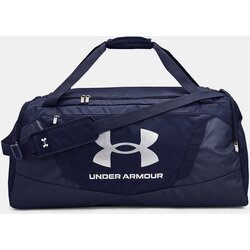 Under Armour Torba 1369224-001 Cijene