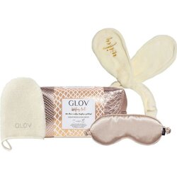 Glov set za žene wifey 5907440740167 Cene
