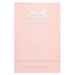 Parfums de Marly Ženski parfem Delina La Rosee EDP, 75ml Cene