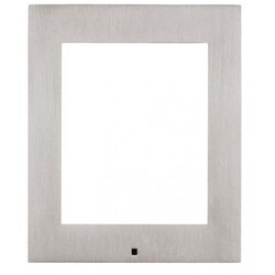 2N 9155021 - IP Verso okvir za podlogu, 1 modul Cene
