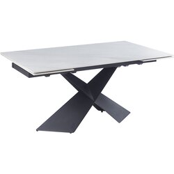 CASA GRANDE Sto Everest beli Cene