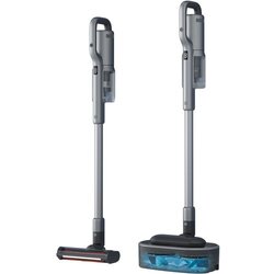 Roidmi X30 VX bežični ručni usisivač 435 W Cene