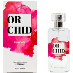 SecretPlay Parfem ORCHID Cene