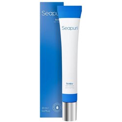 SEAPURI Scalpy Hair Serum 20ml Cene