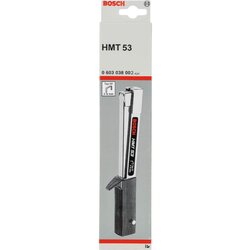 Bosch Udarni pribijač HMT 53 - - 0603038002 Cijene