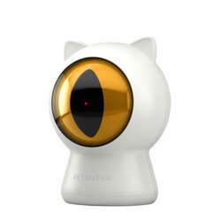 Petoneer smart dot ( 048375 ) Cene