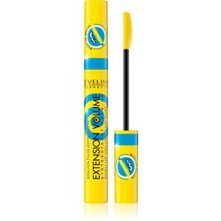 Eveline Cosmetics Extension Volume maskara s push-up efektom 10 ml Cijene