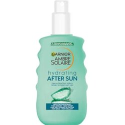 Garnier Ambre Solaire hidratantni sprej za posle sunčanja 200ml Cene