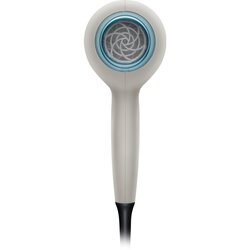 Remington SUŠILNIK LAS REMINGTON EC9001 HYDRALUXE PRO Cene