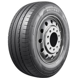 Sailun Commercio Pro 175/65 R14C 90/88T 6PR Cene