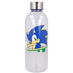 STOR ECOZEN HIDRO Steklenica za vodo 850 ML | Sonic, (20871433) Cene