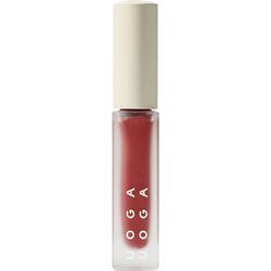 UOGA UOGA lip gloss - roseberry Cene