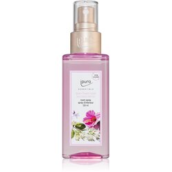 IPURO Essentials Flower Bowl sprej za dom 120 ml Cene