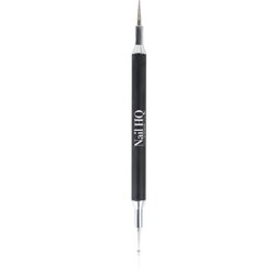 Nail HQ Nail Dotting Tool pripomoček za okraševanje nohtov 1 kos Cene