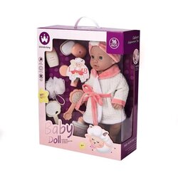 CUTE&COOL- Cute&Cool lutka beba dodaci za kupanje, 40cm Cijene