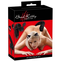 Bad Kitty komplet za mačje igre (R533602) Cene