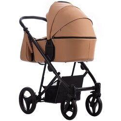 Bebetto flavio pro kolica za bebe set 3U1 02 Cene