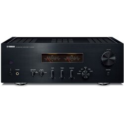 Yamaha A-S1200 crna Hi-Fi pojačalo Cene