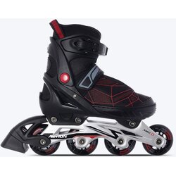 Action Roleri mo GS-B Cene