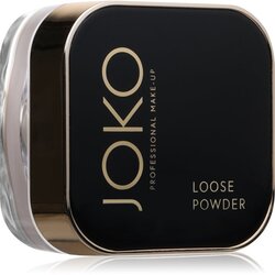 Joko Barley Setting fiksacijski puder v prahu 8.5 g Cene