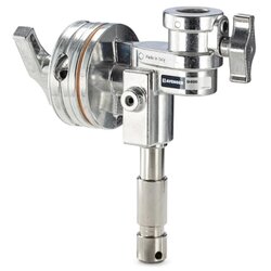 Manfrotto D400 4.5" Grip Head Cene