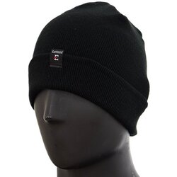 Eastbound LFS muška kapa MNS FOLDED HAT EBM485-BLK Cene