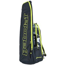 Babolat Nahrbtniki 753101370 Cene