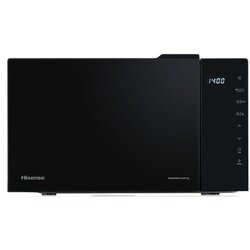 Hisense mikrovalovna pečica H23MOBS5H4 Cene