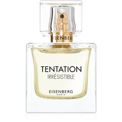 Eisenberg Tentation Irrésistible parfemska voda za žene 30 ml Cene