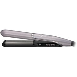 Remington Presa za kosu S9880 Cene