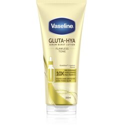 Vaseline Gluta Hya serum losion za telo za ujednačen ten 200ml Cene