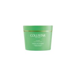 Collistar Firming Cene