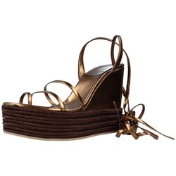 Jeffrey Campbell Salonarji LAYERED Cene