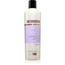 Kaypro Bio Sensitive Scalp Care pomirjujoči šampon za občutljivo lasišče 350 ml Cene