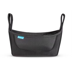 Uppababy dodatek Ridge organizator, parent console 0901-RPC-WW Cene
