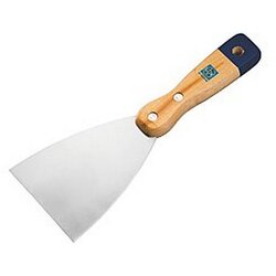 Lux Tools Zidarska špahtla LUX 80mm Cijene