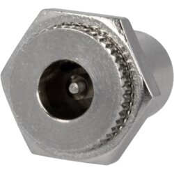 Ugradni napojni DC konektor 5.5x2.5mm NINIGI Cene
