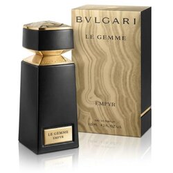 Bvlgari Le Gemme Empyr 125 ml parfemska voda za muškarce Cene