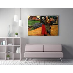Opviq Slika na platnu 50x70cm Cijene