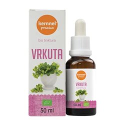 Kernnel Tinktura Vrkuta 50 ml Cene