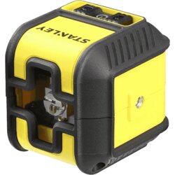 Stanley križni linijski laser Cubix zeleni zrak STHT77499-1 Cene