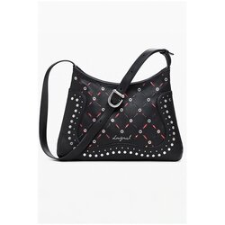 Desigual Ročne torbice 25waxp38 pisana Cene
