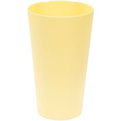 Trespass Cotta Camping Cup Cijene