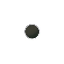 namaki Water-based Face Painting - Black Cene
