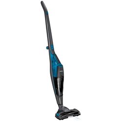 MPM sesalec pokončni MOD-38, 100W, turkizna barva, (21509714) Cene