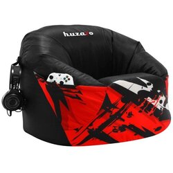 Winner 4.0 Gaming Pouf Cene
