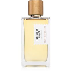 Goldfield & Banks Ingenious Ginger edp 100 ml Cene