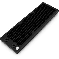 EK WATER BLOCKS EK 3831109891483 computer cooling system part /accessory Radiatior Cene